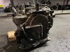 SEAT İBİZA 1.4 AHW ÇIKMA ORJİNAL BEYAZ SOKET OTOMATİK ŞANZIMAN