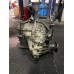SKODA FABİA AHW 1.4 ÇIKMA ORJİNAL BEYAZ SOKET OTOMATİK ŞANZIMAN