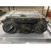 VOLKSWAGEN CADDY KLİMA KONTROL ÜNİTESİ (KLİMATRONİK) VOLKSWAGEN CADDY KLİMA KONTROL ÜNİTESİ (KLİMATRONİK)