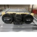 VOLKSWAGEN GOLF/4 KLİMA KONTROL ÜNİTESİ (KLİMATRONİK) VOLKSWAGEN GOLF/4 KLİMA KONTROL ÜNİTESİ (KLİMATRONİK)