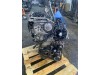 SEAT LEON/IBİZA 1.2TSİ CYV KODLU ÇIKMA ORJİNAL DOLU MOTOR