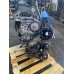 SEAT LEON/IBİZA 1.2TSİ CYV KODLU ÇIKMA ORJİNAL DOLU MOTOR SEAT LEON/IBİZA 1.2TSİ CYV KODLU ÇIKMA ORJİNAL DOLU MOTOR