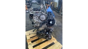 AUDİ A3 1.2TFSİ CYV KODLU ÇIKMA ORJİNAL DOLU MOTOR AUDİ A3 1.2TFSİ CYV KODLU ÇIKMA ORJİNAL DOLU MOTOR