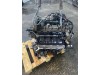 SEAT LEON/IBİZA 1.2TSİ CYV KODLU ÇIKMA ORJİNAL DOLU MOTOR