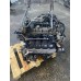 SEAT LEON/IBİZA 1.2TSİ CYV KODLU ÇIKMA ORJİNAL DOLU MOTOR SEAT LEON/IBİZA 1.2TSİ CYV KODLU ÇIKMA ORJİNAL DOLU MOTOR