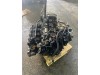 VOLKSWAGEN POLO/GOLF7/BEETLE 1.2TSİ CYV KODLU ÇIKMA ORJİNAL DOLU MOTOR