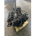 SEAT LEON/IBİZA 1.2TSİ CYV KODLU ÇIKMA ORJİNAL DOLU MOTOR SEAT LEON/IBİZA 1.2TSİ CYV KODLU ÇIKMA ORJİNAL DOLU MOTOR