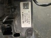 2H1 713 025 A VOLKSWAGEN AMAROK VİTES MEKANİZMASI