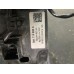 2H1 713 025 A VOLKSWAGEN AMAROK VİTES MEKANİZMASI 2H1 713 025 A VOLKSWAGEN AMAROK VİTES MEKANİZMASI