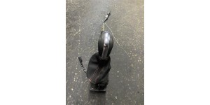 2H1 713 025 A VOLKSWAGEN AMAROK VİTES MEKANİZMASI 2H1 713 025 A VOLKSWAGEN AMAROK VİTES MEKANİZMASI