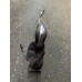 2H1 713 025 A VOLKSWAGEN AMAROK VİTES MEKANİZMASI 2H1 713 025 A VOLKSWAGEN AMAROK VİTES MEKANİZMASI