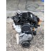 SEAT TOLEDO 1.6BENZİN BGU KODLU ÇIKMA ORJİNAL MOTOR SEAT TOLEDO 1.6BENZİN BGU KODLU ÇIKMA ORJİNAL MOTOR