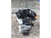SEAT ALTEA 1.6BENZİN BGU KODLU ÇIKMA ORJİNAL MOTOR