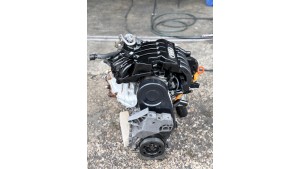 SEAT ALTEA 1.6BENZİN BGU KODLU ÇIKMA ORJİNAL MOTOR SEAT ALTEA 1.6BENZİN BGU KODLU ÇIKMA ORJİNAL MOTOR
