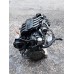 AUDİ A3 1.6BENZİN BGU KODLU ÇIKMA ORJİNAL MOTOR