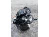 VOLKSWAGEN GOLF5 1.6BENZİN BGU KODLU ÇIKMA ORJİNAL MOTOR