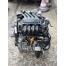 VOLKSWAGEN GOLF5 1.6BENZİN BGU KODLU ÇIKMA ORJİNAL MOTOR VOLKSWAGEN GOLF5 1.6BENZİN BGU KODLU ÇIKMA ORJİNAL MOTOR