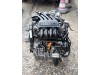 SEAT TOLEDO 1.6BENZİN BGU KODLU ÇIKMA ORJİNAL MOTOR