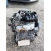 AUDİ A3 1.6BENZİN BGU KODLU ÇIKMA ORJİNAL MOTOR AUDİ A3 1.6BENZİN BGU KODLU ÇIKMA ORJİNAL MOTOR