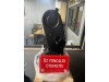 SEAT ALTEA 1.6BENZİN BSE KODLU SIFIR MOTOR