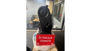 VOLKSWAGEN TOURAN 1.6BENZİN BSE KODLU SIFIR MOTOR VOLKSWAGEN TOURAN 1.6BENZİN BSE KODLU SIFIR MOTOR