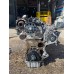 VOLKSWAGEN GOLF 7 1.6TDİ SIFIR REKTEFELİ CLH KODLU MOTOR