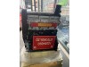 VOLKSWAGEN GOLF 4-5 / BORA 1.6BENZİN BFQ KODLU SIFIR MOTOR
