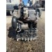 SKODA OCTAVİA 1.6TDİ CLH KODLU MOTOR SKODA OCTAVİA 1.6TDİ CLH KODLU MOTOR