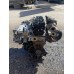 SEAT LEON 1.6TDİ SIFIR REKTEFELİ CLH KODLU MOTOR SEAT LEON 1.6TDİ SIFIR REKTEFELİ CLH KODLU MOTOR