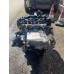 PASSAT 1.6TDİ SIFIR REKTEFELİ CLH KODLU MOTOR PASSAT 1.6TDİ SIFIR REKTEFELİ CLH KODLU MOTOR
