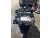 SEAT LEON 1.6TDİ SIFIR REKTEFELİ CLH KODLU MOTOR