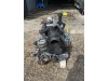 VOLKSWAGEN TRANSPORTER T4 1.9TDİ ABL KODLU MOTOR