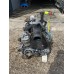 VOLKSWAGEN TRANSPORTER T4 1.9TDİ ABL KODLU MOTOR VOLKSWAGEN TRANSPORTER T4 1.9TDİ ABL KODLU MOTOR