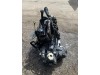 VOLKSWAGEN TRANSPORTER T4 1.9TDİ ABL KODLU MOTOR