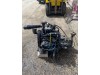 VOLKSWAGEN TRANSPORTER T4 1.9TDİ ABL KODLU MOTOR