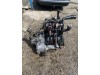 VOLKSWAGEN TRANSPORTER T4 1.9TDİ ABL KODLU MOTOR