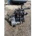 VOLKSWAGEN CADDY 1.9TDİ 1Y KODLU MOTOR VOLKSWAGEN CADDY 1.9TDİ 1Y KODLU MOTOR
