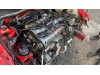 VOLKSWAGEN POLO 1.4BENZİN AFH KODLU ÇIKMA ORJİNAL MOTOR