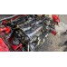 VOLKSWAGEN POLO 1.4BENZİN AFH KODLU ÇIKMA ORJİNAL MOTOR