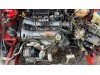 VOLKSWAGEN POLO 1.4BENZİN AFH KODLU ÇIKMA ORJİNAL MOTOR