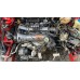 VOLKSWAGEN POLO 1.4BENZİN AFH KODLU ÇIKMA ORJİNAL MOTOR VOLKSWAGEN POLO 1.4BENZİN AFH KODLU ÇIKMA ORJİNAL MOTOR