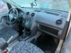 VOLKSWAGEN CADDY 2003-2010 GÖPÜS AİRBAG SETİ