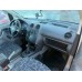 VOLKSWAGEN CADDY 2003-2010 GÖPÜS AİRBAG SETİ