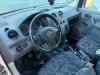 VOLKSWAGEN CADDY 2003-2010 GÖPÜS AİRBAG SETİ