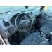 VOLKSWAGEN CADDY 2003-2010 GÖPÜS AİRBAG SETİ
