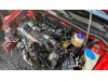 VOLKSWAGEN POLO 1.4BENZİN AFH KODLU ÇIKMA ORJİNAL MOTOR