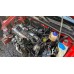 VOLKSWAGEN POLO 1.4BENZİN AFH KODLU ÇIKMA ORJİNAL MOTOR VOLKSWAGEN POLO 1.4BENZİN AFH KODLU ÇIKMA ORJİNAL MOTOR