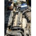 SEAT LEON 1.4BENZİN AHW KODLU MOTOR