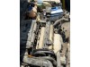 SKODA OCTAVİA 1.4BENZİN AHW KODLU MOTOR