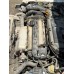 VOLKSWAGEN BORA 1.4BENZİN AHW KODLU MOTOR